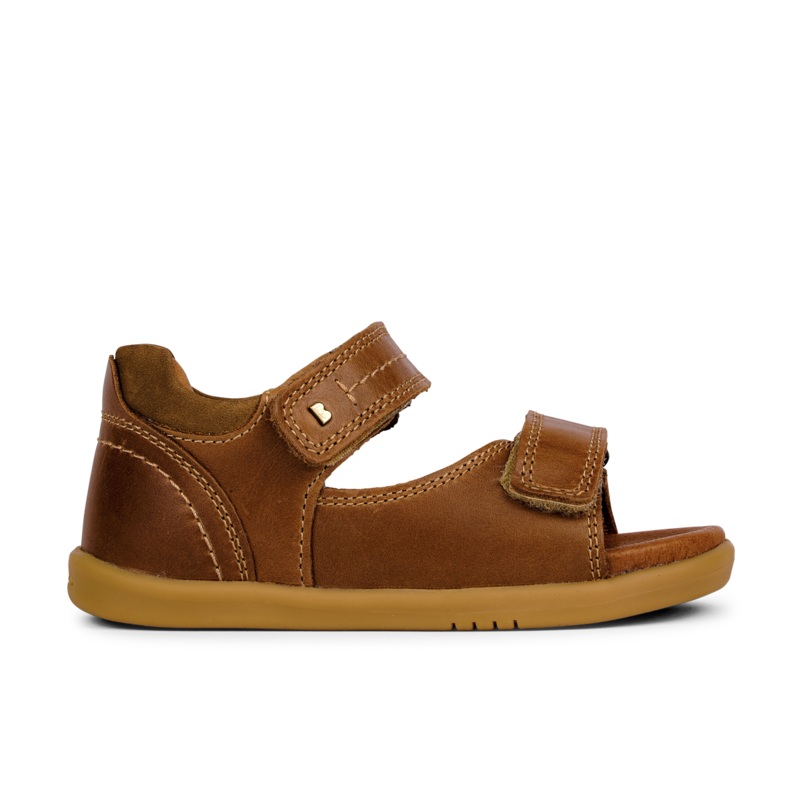IW Driftwood Caramel