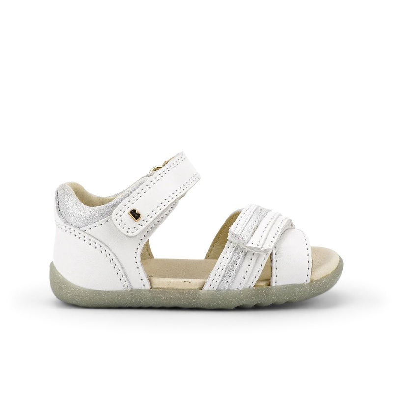 IW Magic White