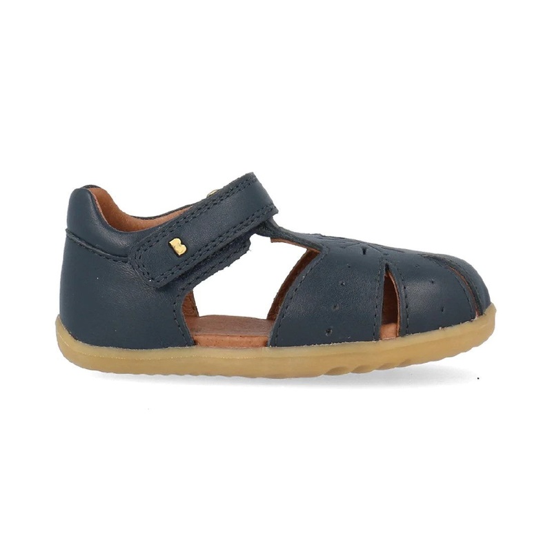 SU Compass Navy