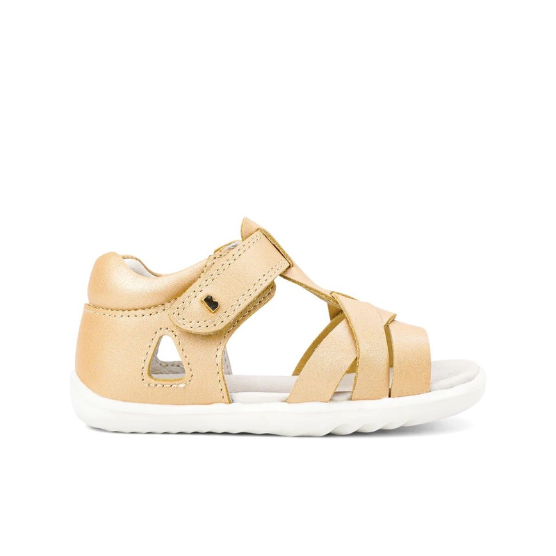 SU Cove Pale Gold