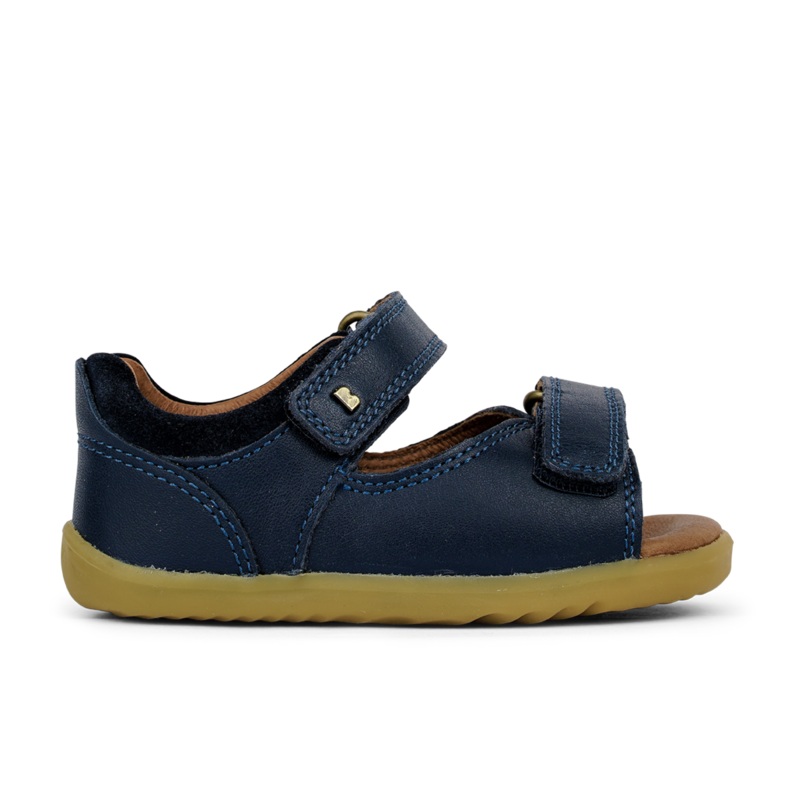 SU Driftwood Navy