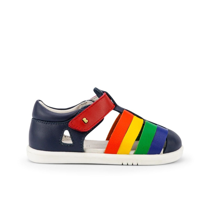SU Tidal Navy Multi