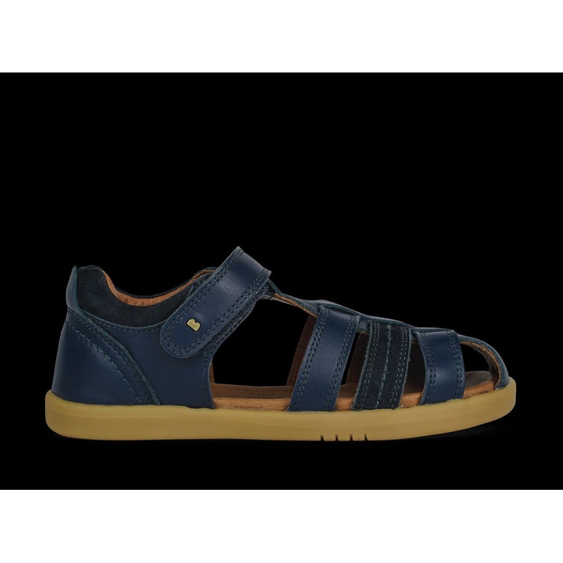 KP Roam Sandal Navy