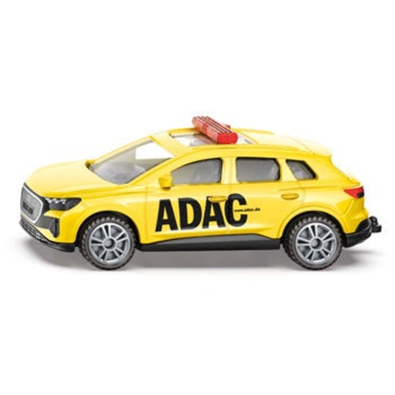 Siku – ADAC Breakdown Car