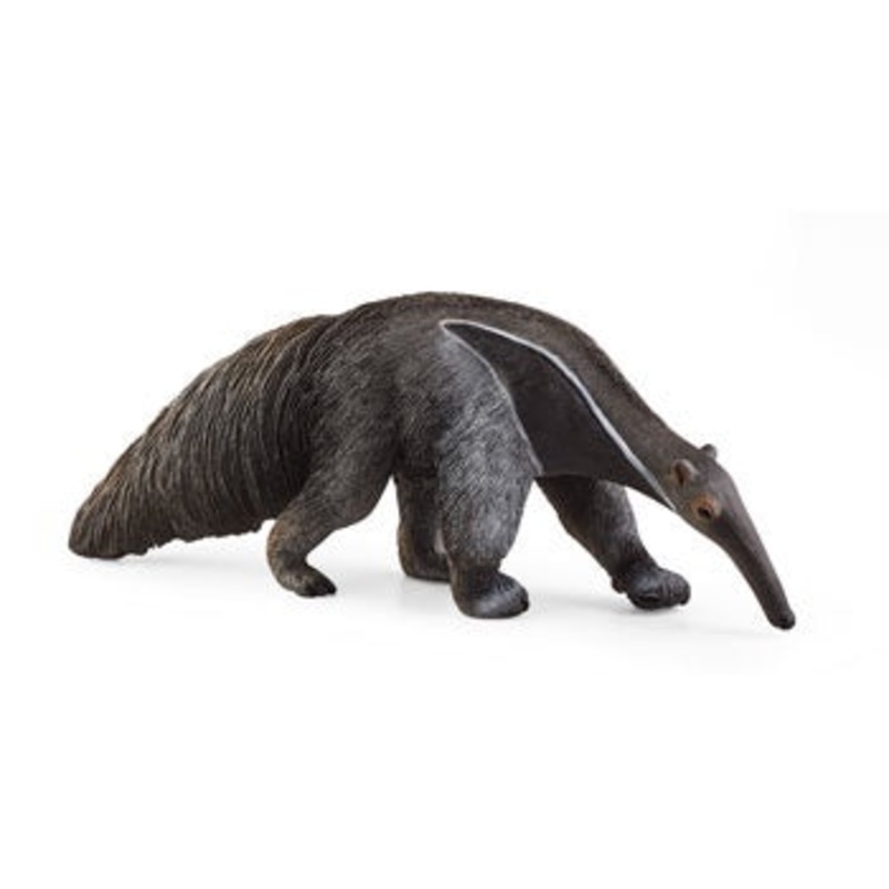 Schleich – 14844 Anteater