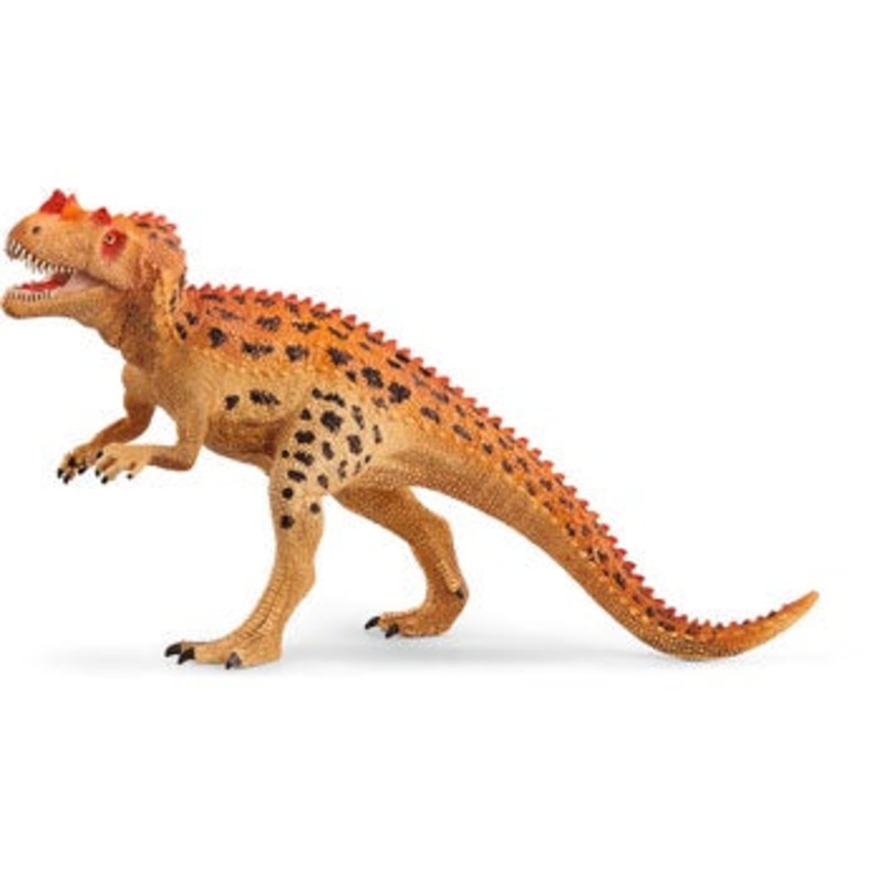 Schleich – 15019 Ceratosaurus
