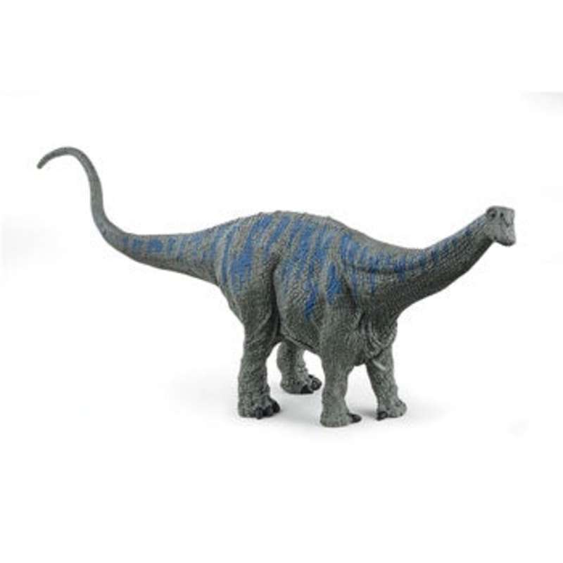 Schleich – 15027  Brontosaurus