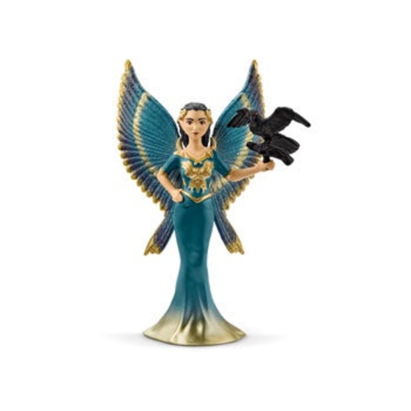 Schleich  – 70711 Ophira & Munyn