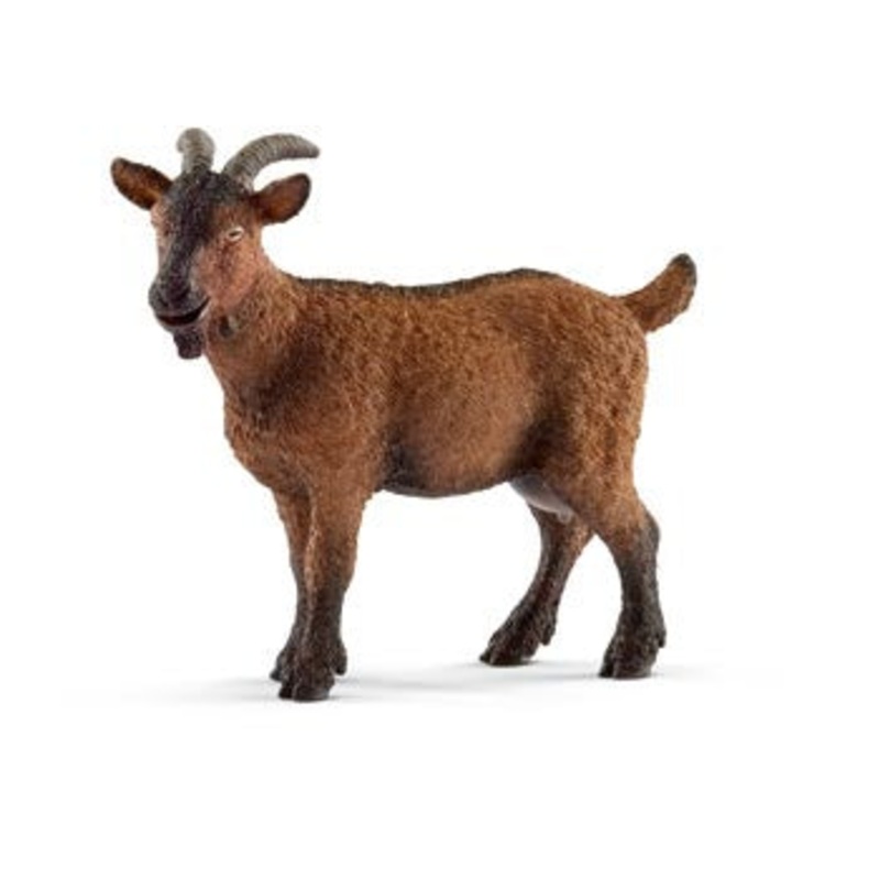 Schleich – 13828 Goat