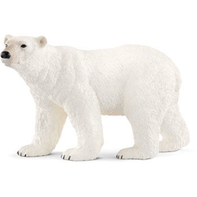 Schleich – 14800 Polar Bear