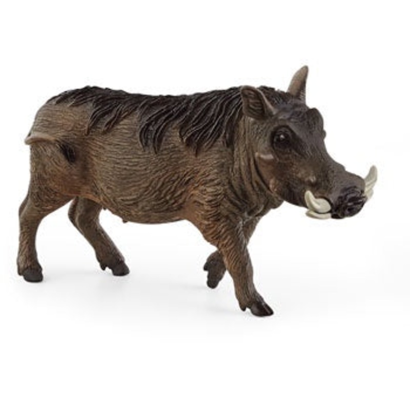 Schleich –  14843 Warthog