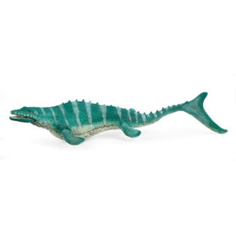 Schleich – 15026 Mosasaurus