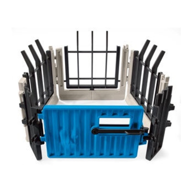 Schleich – 41469 Extend-A-Fence
