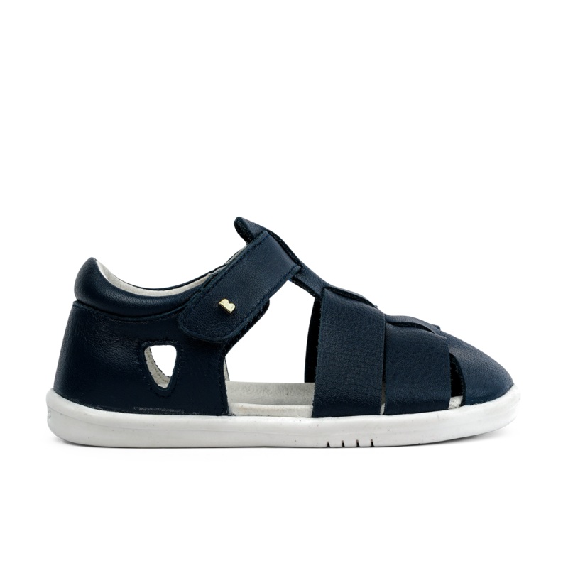 IW Tidal Navy