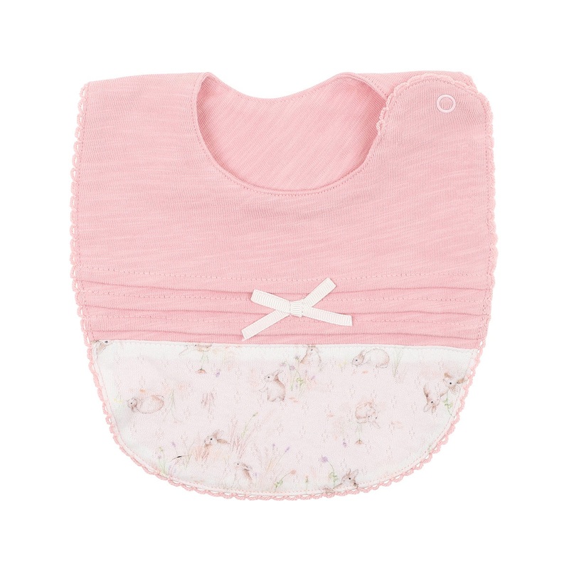 MILA BIB – MULTI