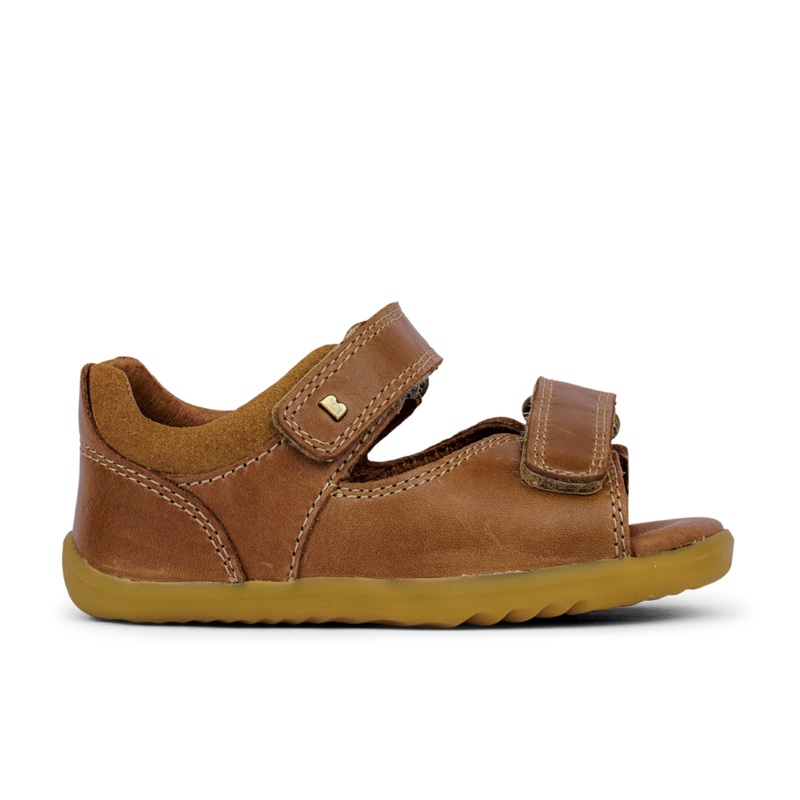 SU Driftwood Caramel