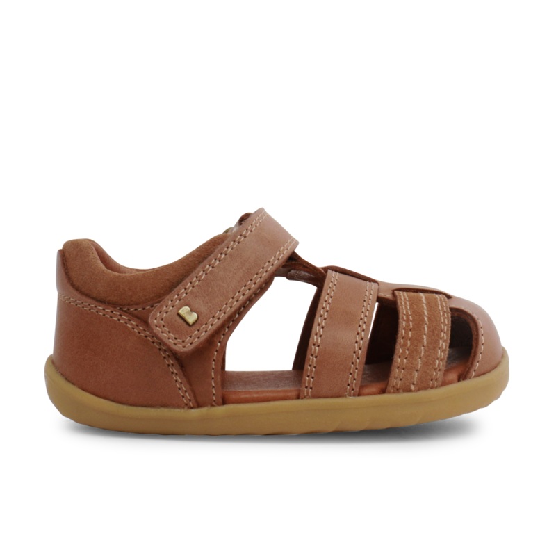 SU Roam Caramel