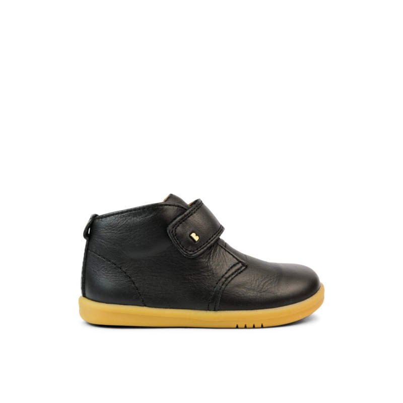 IW Desert Black
