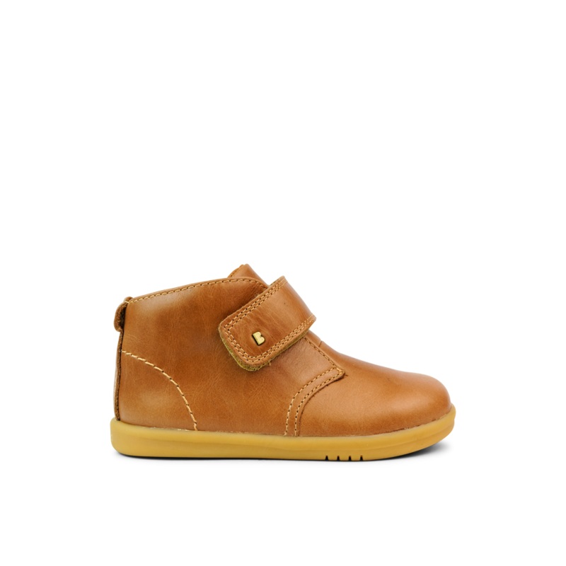 IW Desert Caramel