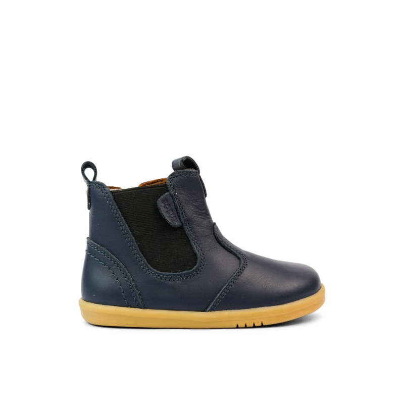 IW Jodhpur Navy