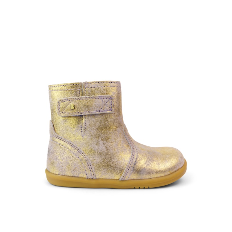 IW Tahoe Grape Gold Cloud