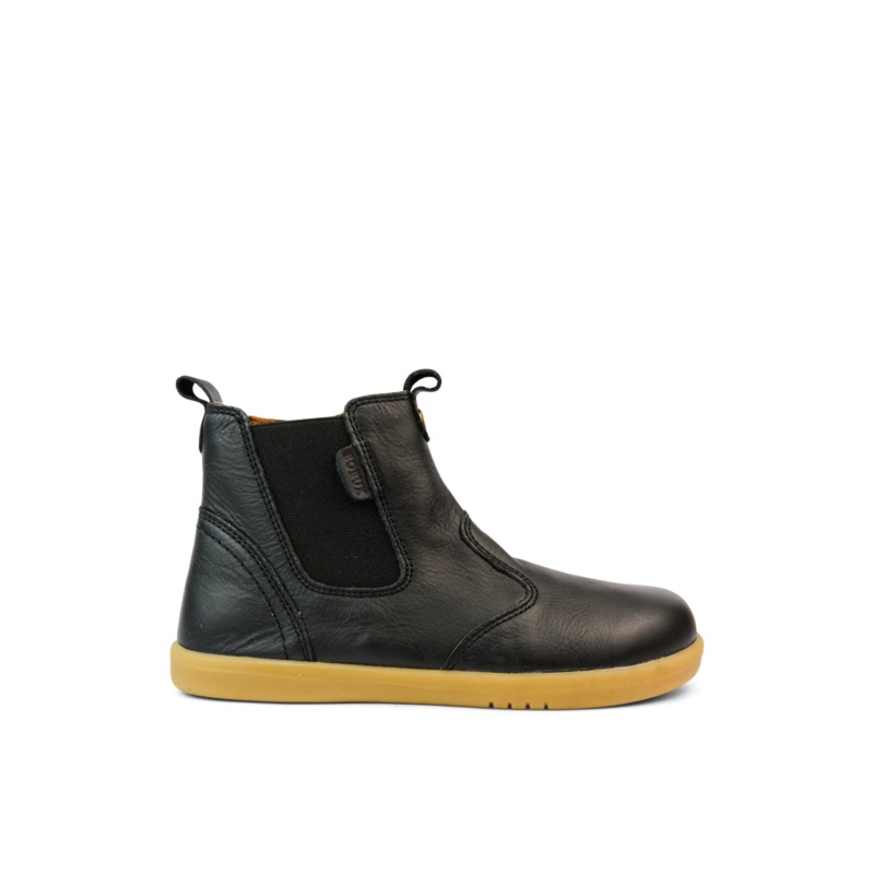 KP Jodphur Black