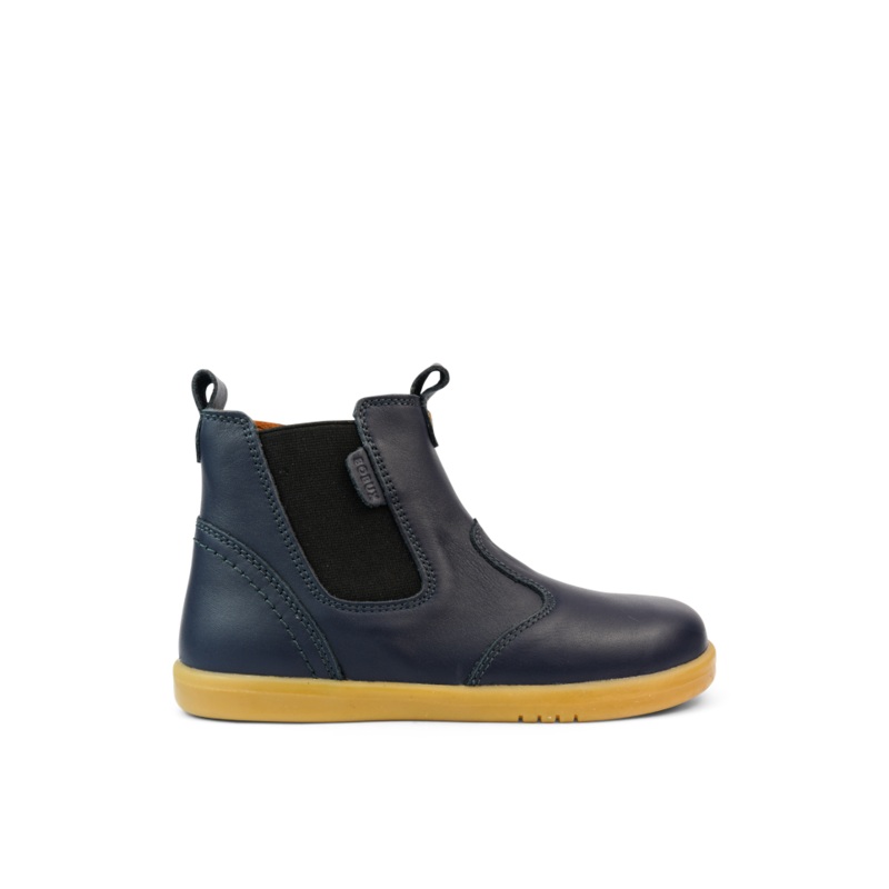KP Jodphur Navy