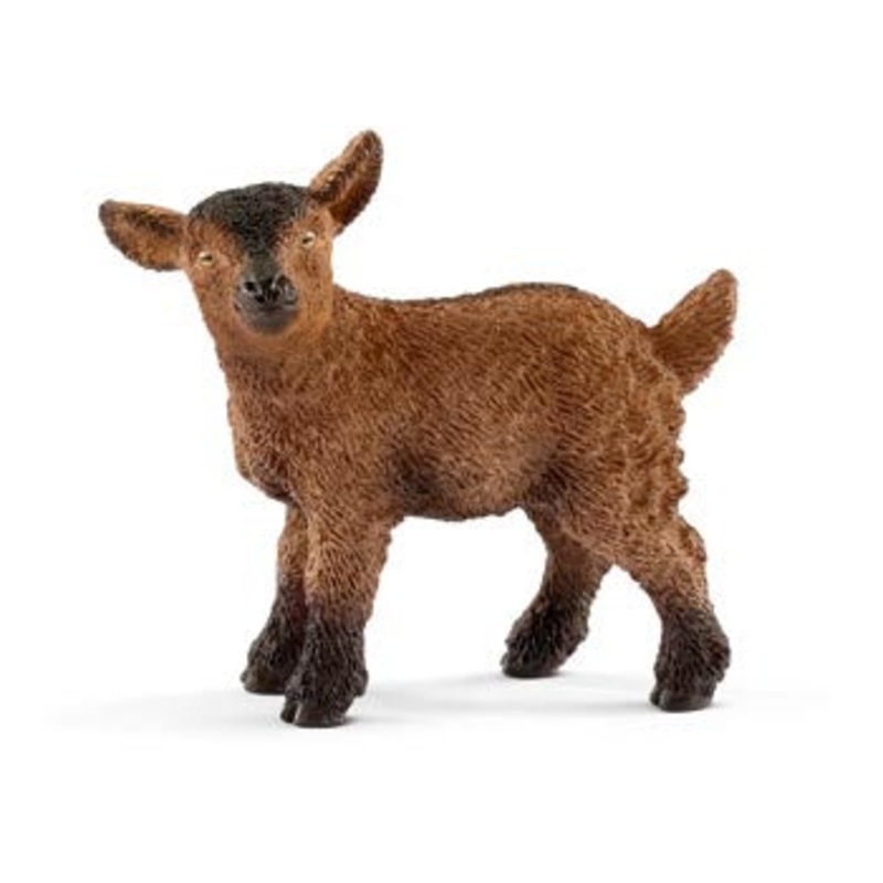 Schleich – 13829 Goat Kid