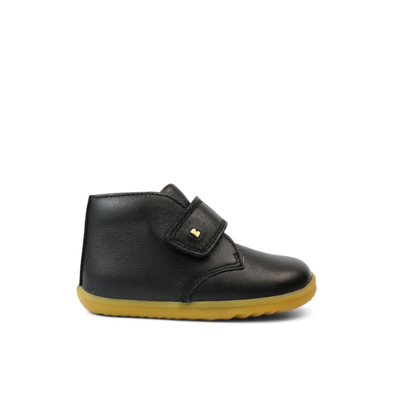 SU Desert Black