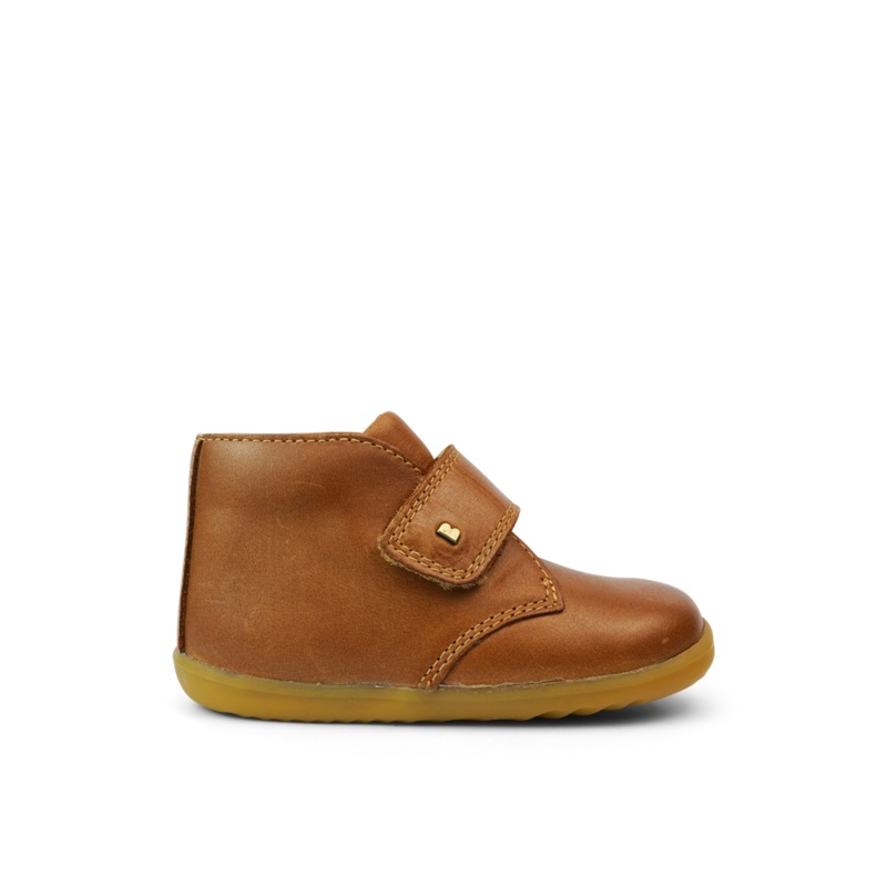SU Desert Caramel