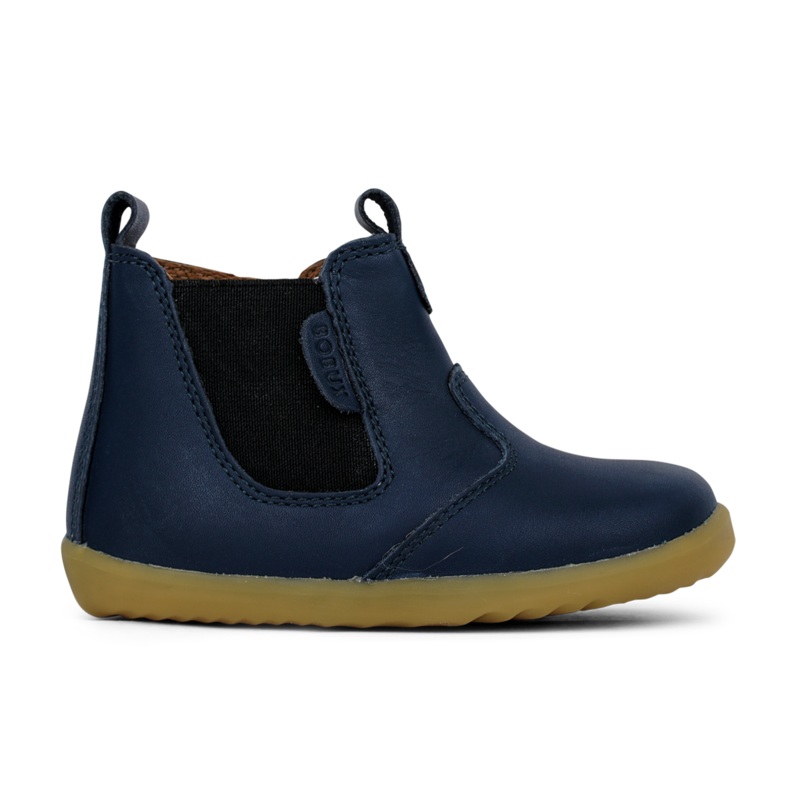 SU Jodhpur Navy