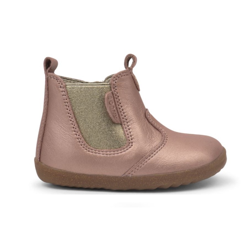 SU Jodhpur Rose Gold