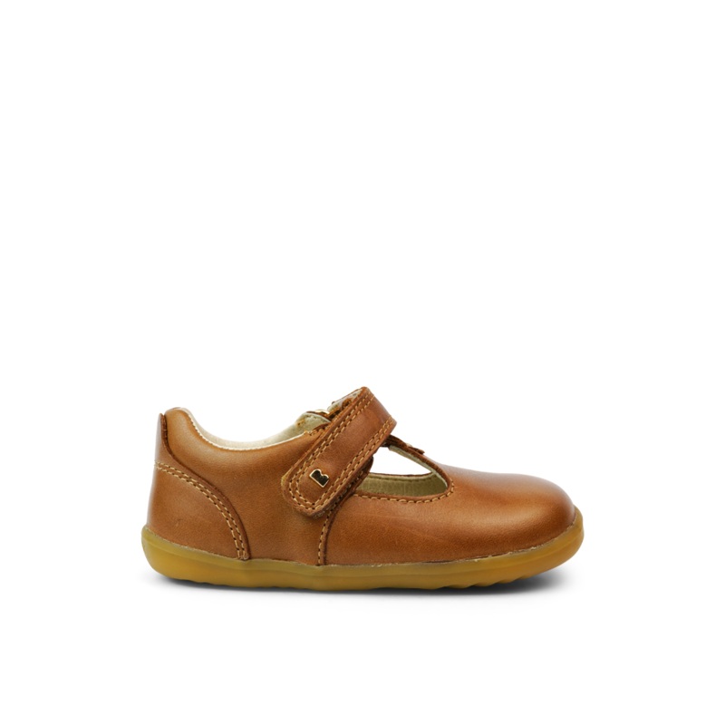 SU Louise Caramel