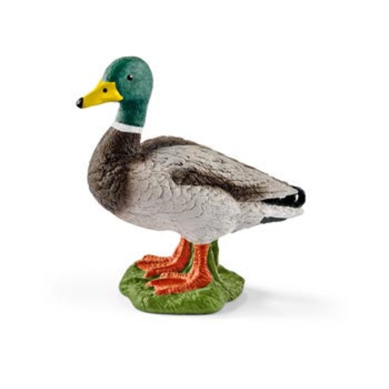 Schleich – 13824 Drake