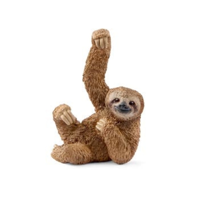 Schleich – 14793 Sloth