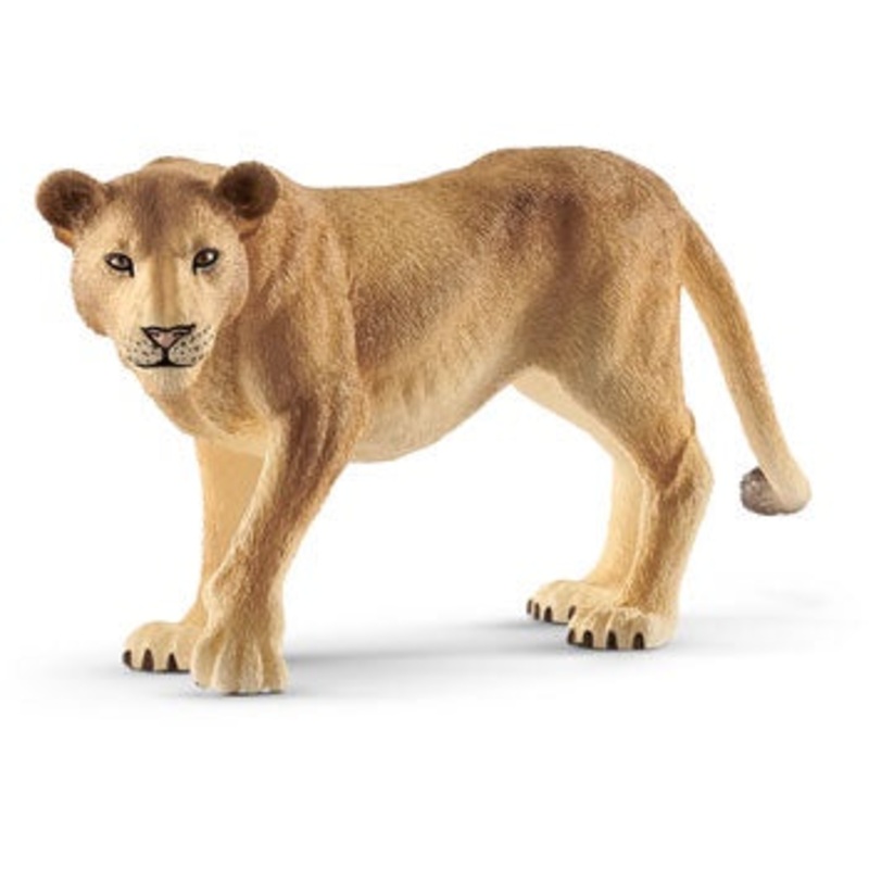 Schleich – 14825 Lioness