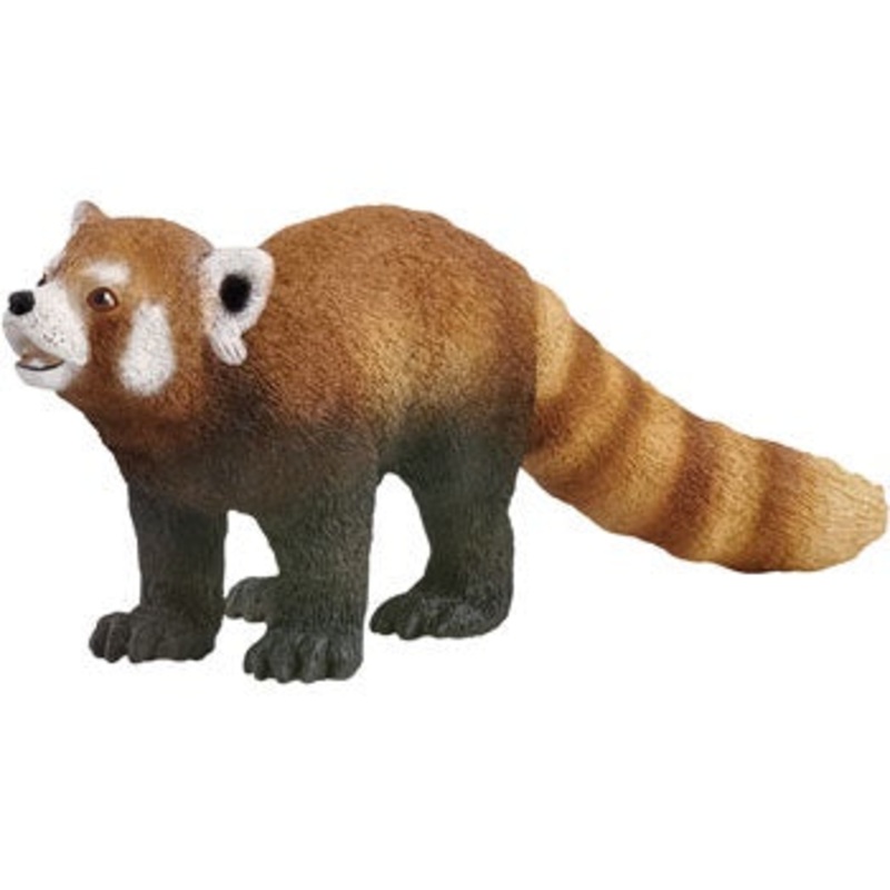 Schleich – 14833 Red Panda