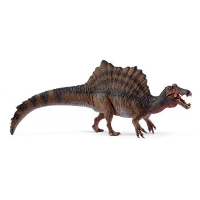 Schleich – 15009 Spinosaurus