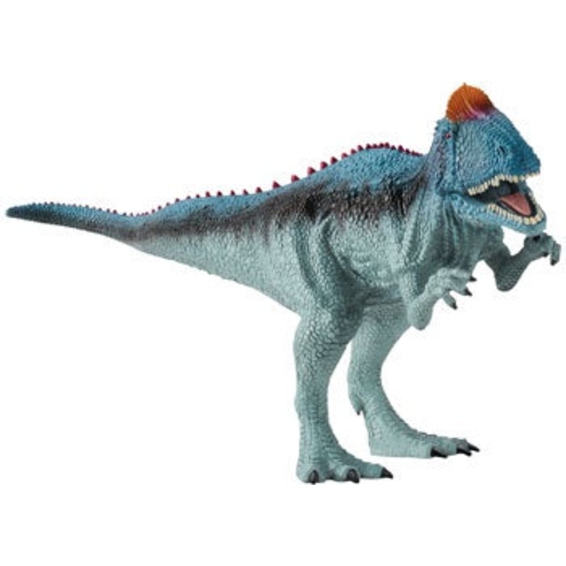 Schleich – 15020 Cryolophosaurus