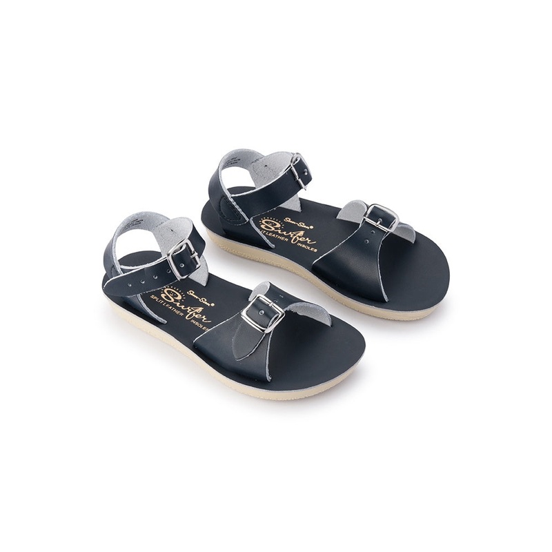 Sun San Surfer – Infant – Navy
