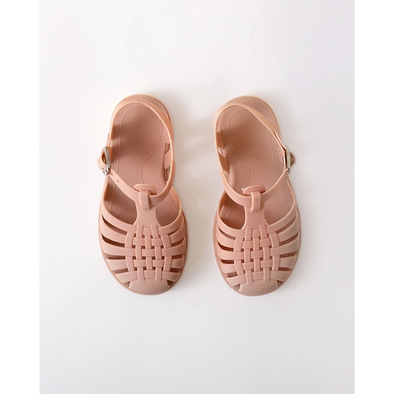 Rory Sandal – Blush