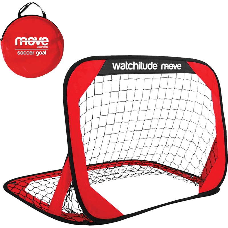 Kids Soccer Goal – Active Toys for Kids