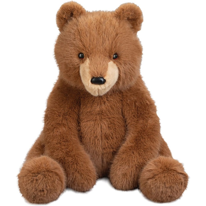 Jefferson Bear Jumbo 30