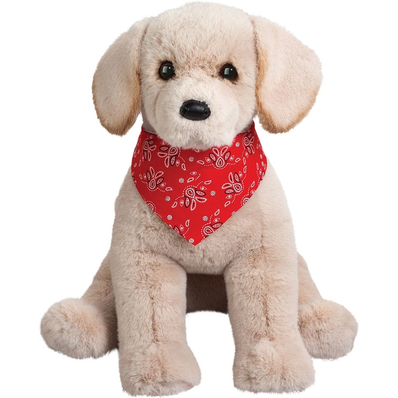 Maple Dog – Jumbo