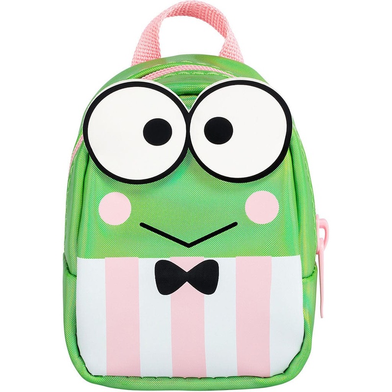 Real Littles Backpacks! Hello Kitty & Friends – Single Pack