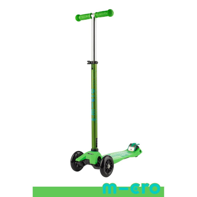 Micro Maxi Scooter
