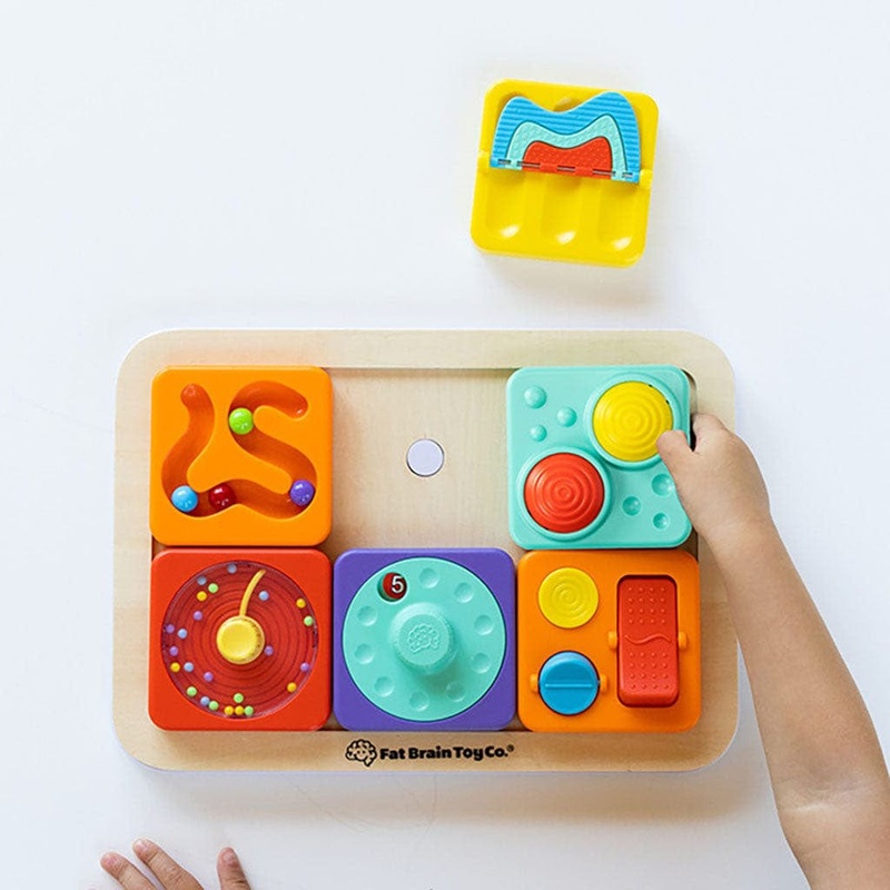 PlayTab Tile Set