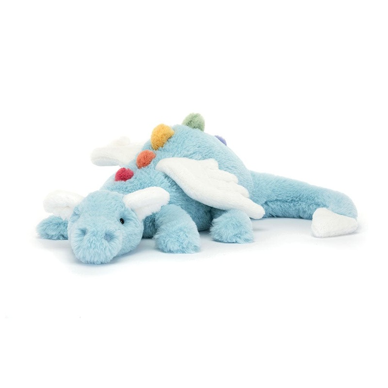 Sky Dragon Large 20