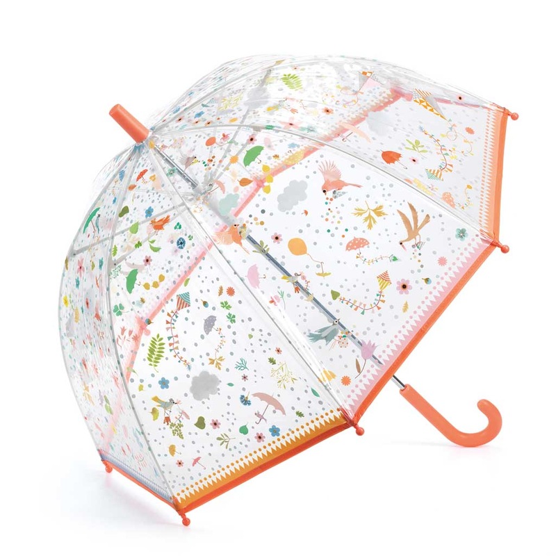Light as Air Children’s Umbrella