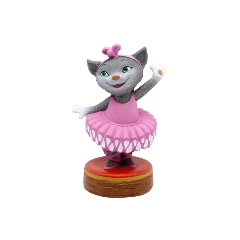 Mia Tonies Character
